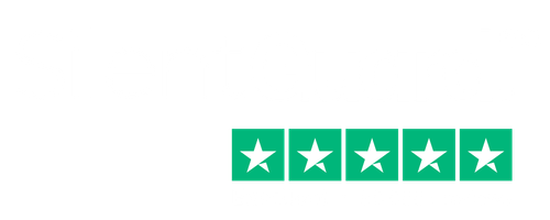 SilentGuard pro