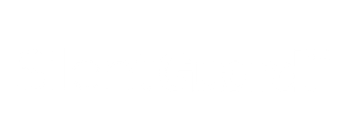 SilentGuard pro
