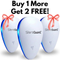 SilentGuard™ Pro 2026 Actualizado