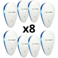 5 pack + 3 free🎁