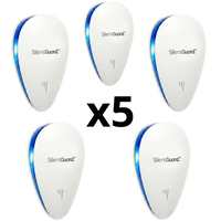 3 pack + 2 free🎁