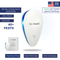 SilentGuard™ Pro | Get Your Home Back. No Chemicals. No Exterminator. (Copy)