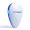SilentGuard™ Pro 2026 Actualizado